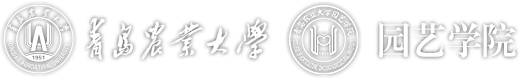 365英国上市公司官网