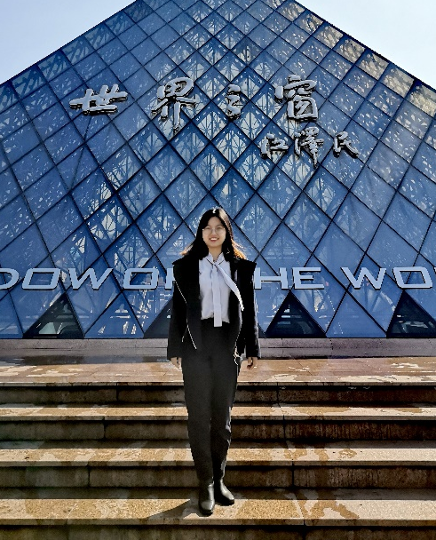 365英国上市公司官网