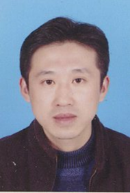 365英国上市公司官网