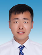 365英国上市公司官网