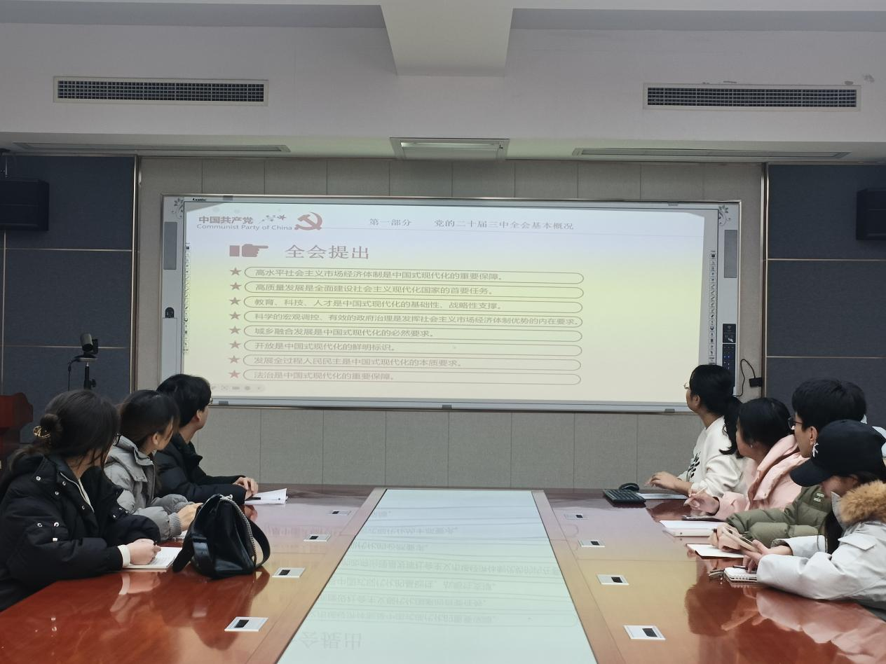 365英国上市公司官网